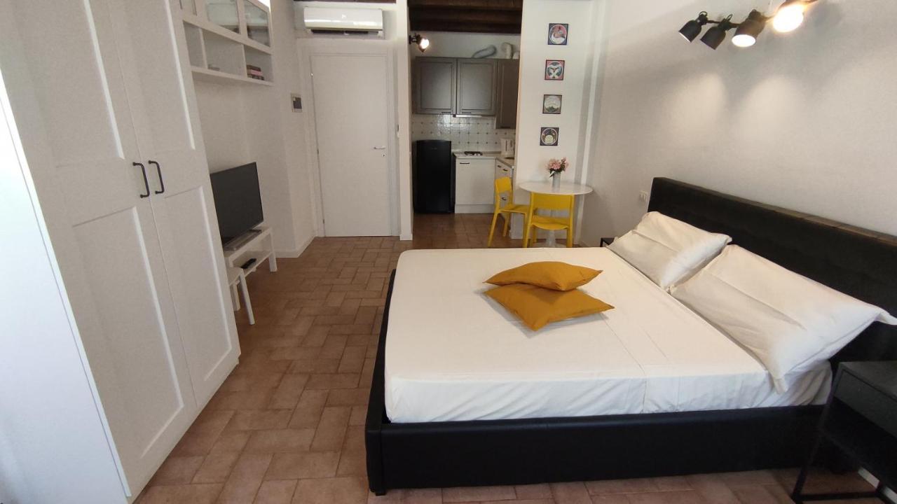 El Postesin Apartamento *